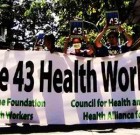 Human rights group urges Aquino to free all other political prisoners