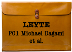 PO1 Michael Dagami et al.