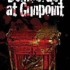Democracy at Gunpoint: Election-Related Violence in the Philippines