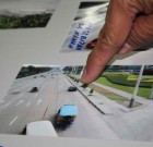 Other bus in Chit Estella’s death known