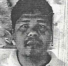 MMDA releases photo of bus driver in Chit Estella’s death