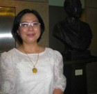 VERA Files trustee Chit Estella writes 30