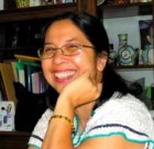 Chit Estella: ‘She lived the life she wanted’