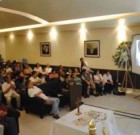 Media pay tribute to Chit Estella