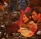Missing the deadline in ‘Deadline’