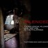 Silenced: Extrajudicial Killings and Torture in the Philippines