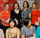Mothers’ grief: Between Loss and Forever