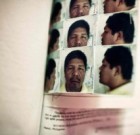 Judge orders arrest of bus driver in Chit Estella death