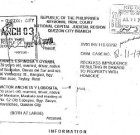 Documents
