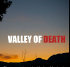 Saving lives in the valley of death