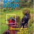 Local edge: Decent work–Stories from the grassroots