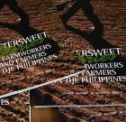 Bittersweet Stories of Farm Workers in the Philippines