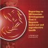 Reporting on Millennium Development Goal 5: Improve maternal and reproductive health (A primer for journalists)