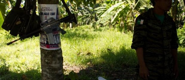 First time MILF voters’ top senatorial choice: ‘Anak ni King’