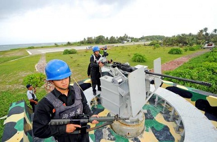 http://verafiles.org/wp-content/uploads/2015/07/2Taiwans-Coast-Guard-officers-stand-on-duty-on-Itu-Aba-Taiping-island.-Sept-2011-photo.-Taipei-Times..jpg