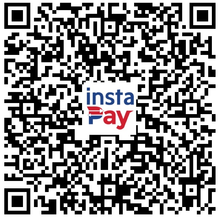 GCASH QR