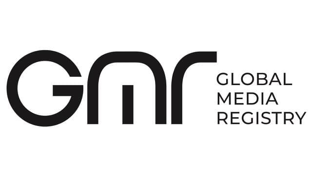 Global Media Registry