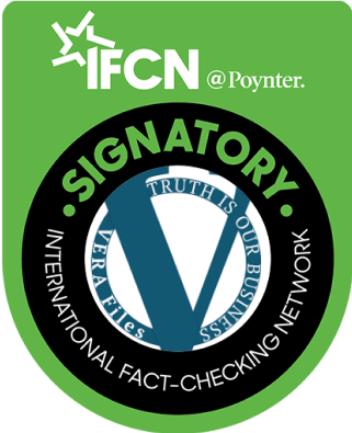 ifcn badge