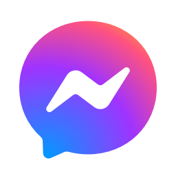 messenger logo