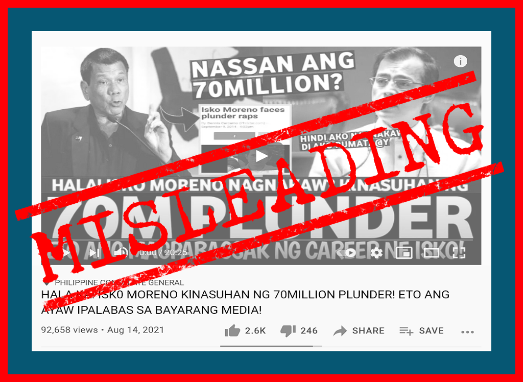 082521-misleading-isko-plunder-case_web-copy.png