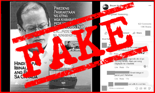 10.3.19 PNoy fake quote card.png