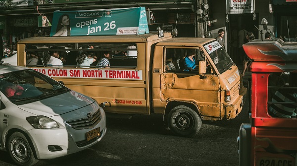jeepneys.jpg