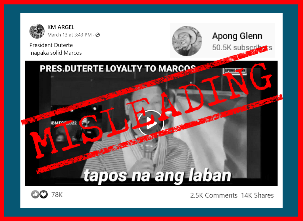 031722 MISLEADING Duterte supports BBM_WEB copy.png