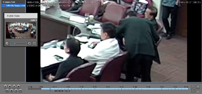Screengrab from CCTV footage. Photo from Inquirer..jpeg