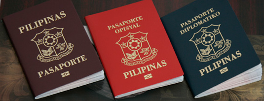 Philippine_Passports_Biometric.png