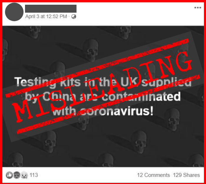 040620-misleading-test-kits-from-china-contaminated-with-covid-19.png