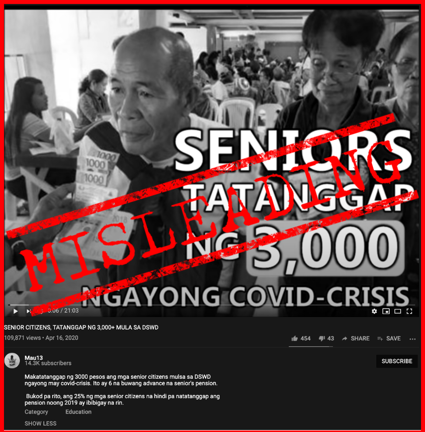 042120-misleading-senior-citizens-3k.png