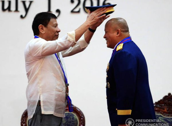 thumbnail_Duterte and Bato dela Rosa_PCOO photo.jpg