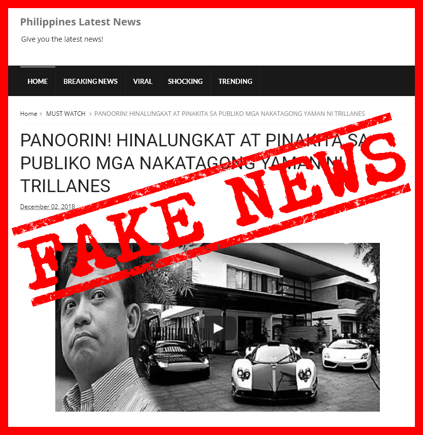 Dec 7 FBF - Trillanes wealth FAKE.png