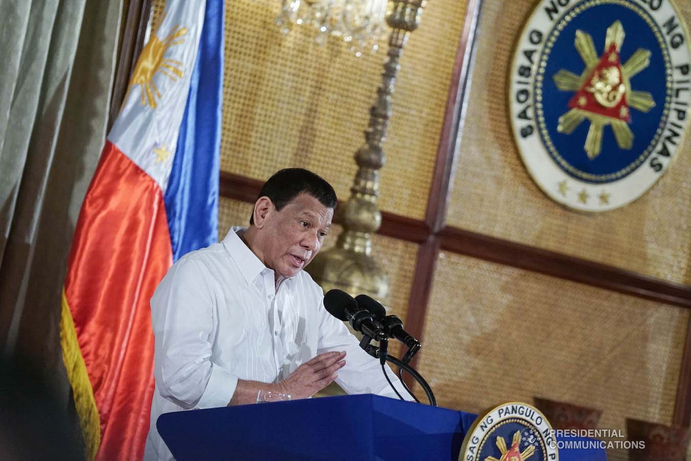 07222019 Duterte I will resign.jpg
