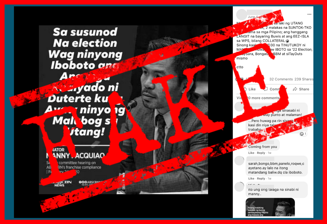 061521-fake-pacquiao-quote-on-duterte-allies (1).png