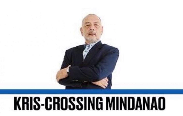 Antonio montalvan kris-crossing mindanao.jpeg