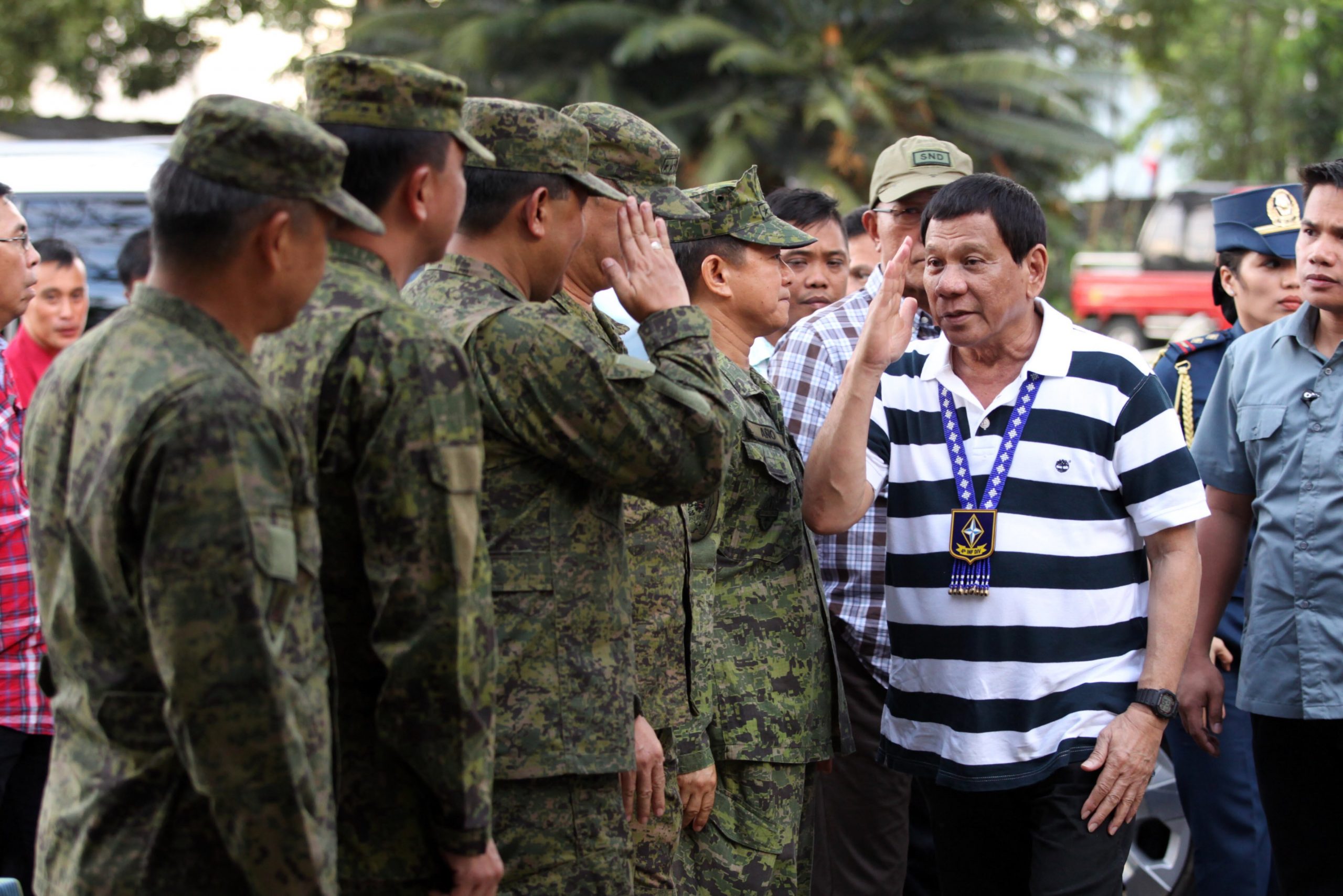 Duterte on SC and martial law.jpg