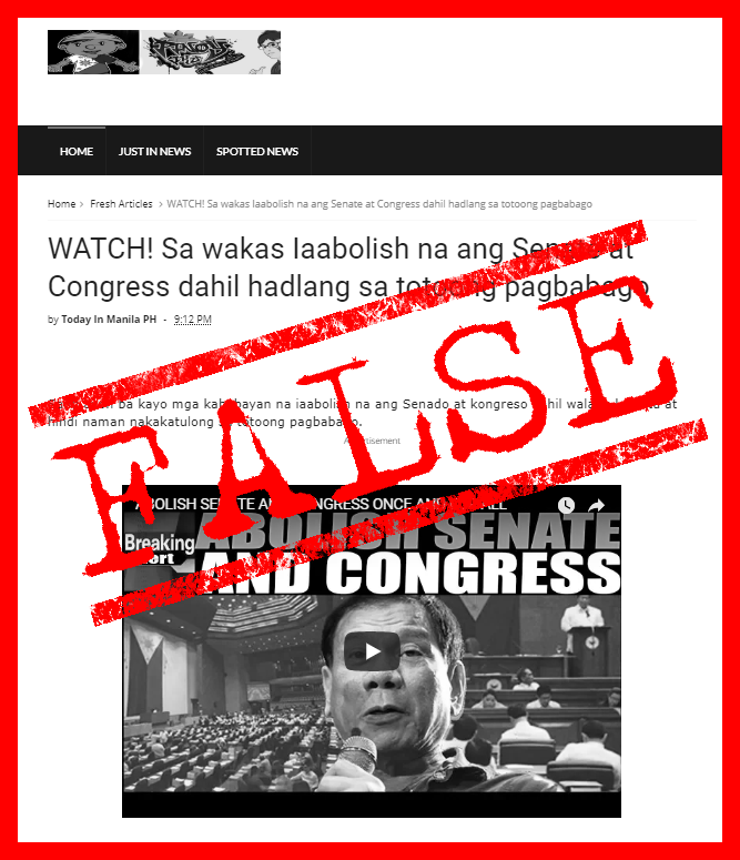 Aug 29 FBF - Congress abolition FALSE.png