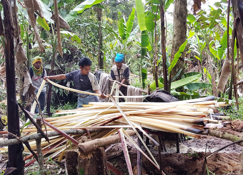 Fiber workers_BIMP EAGA3.jpg