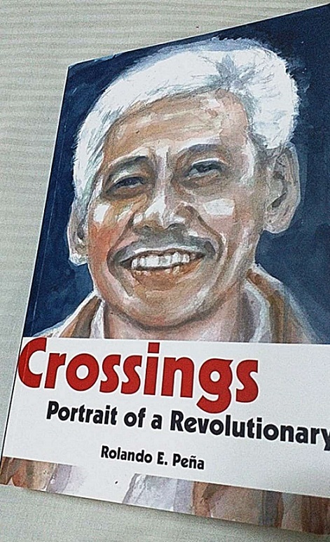 Cover of Crossings.jpg