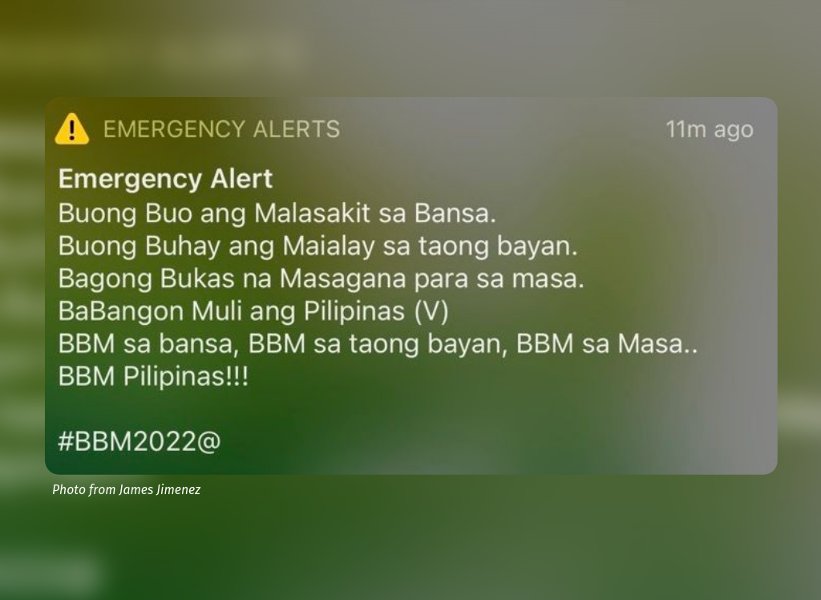 bbm-emergency-alerts.jpg