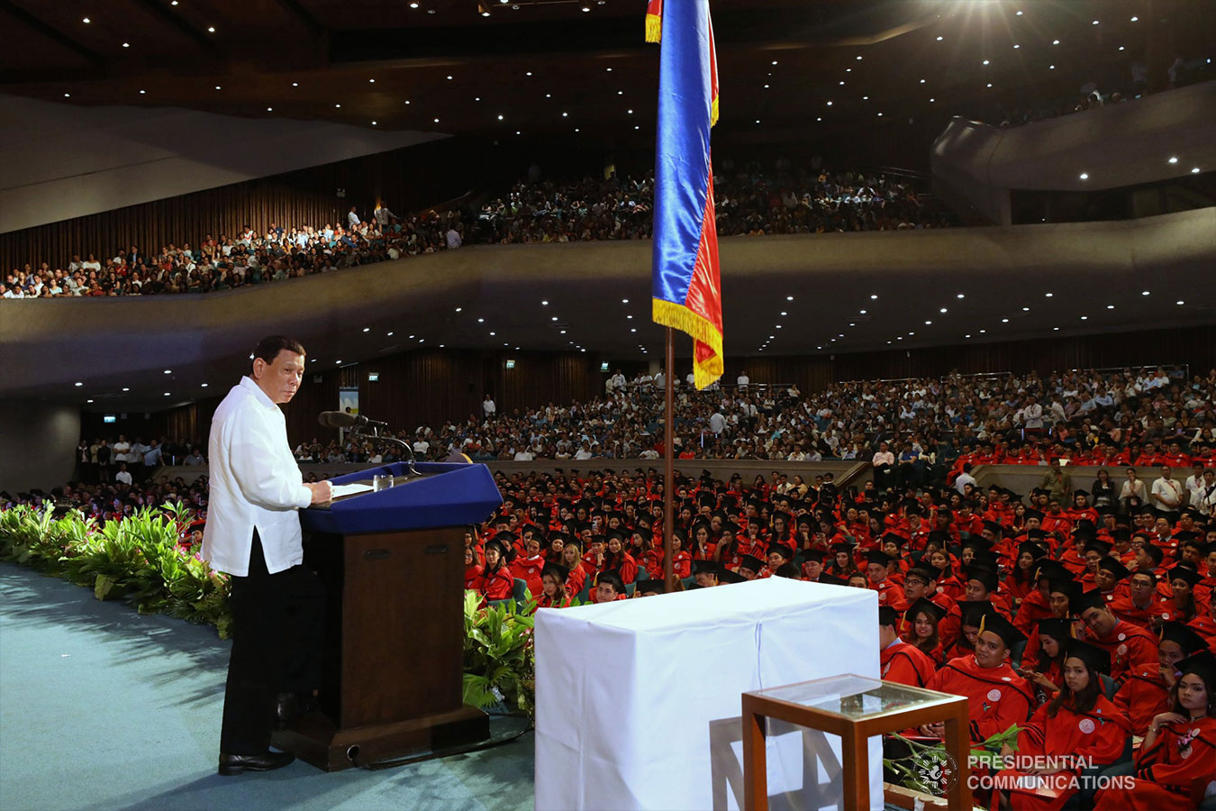 Duterte at San Beda.jpg
