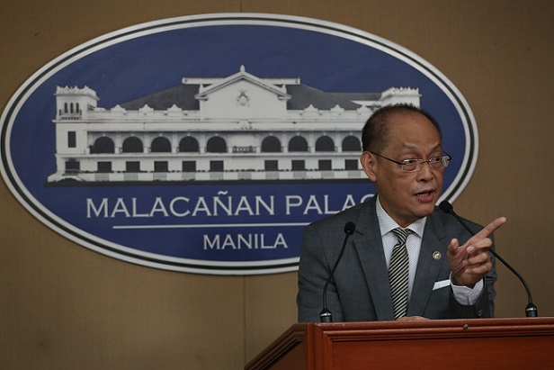 Budget-Secretary-Benjamin-E.-Diokno-brushes-aside-concerns-on-the-shortcutting-of-the-bidding-process-for-the-handling-of-PH-hosting-of-the-2017-ASEAN-meetings..jpg
