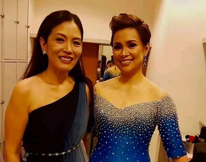 ecile Licad and Lea Salonga.jpg