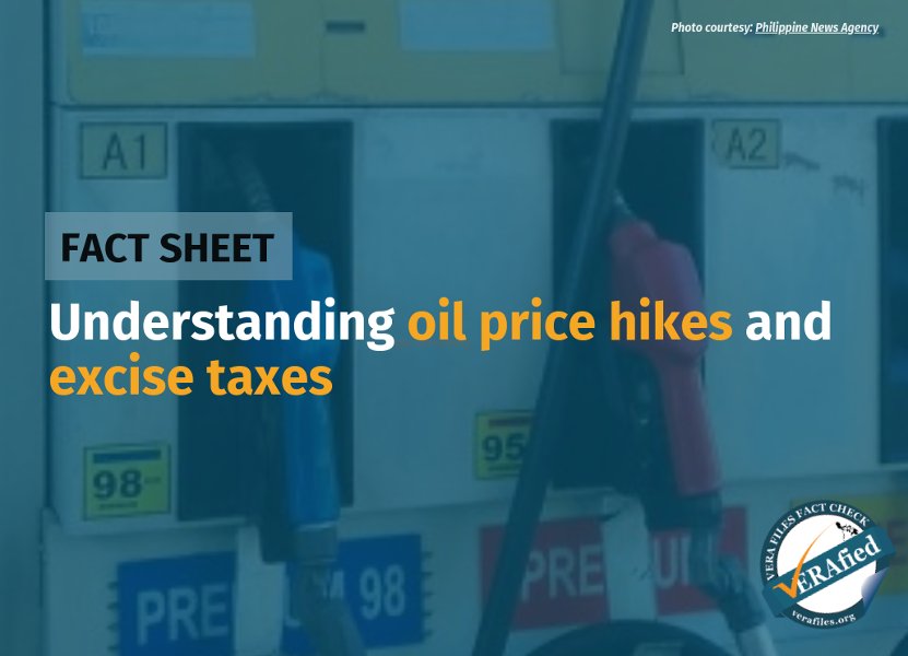 thumbnail_fs-oil-price-hike_excise-tax.jpg