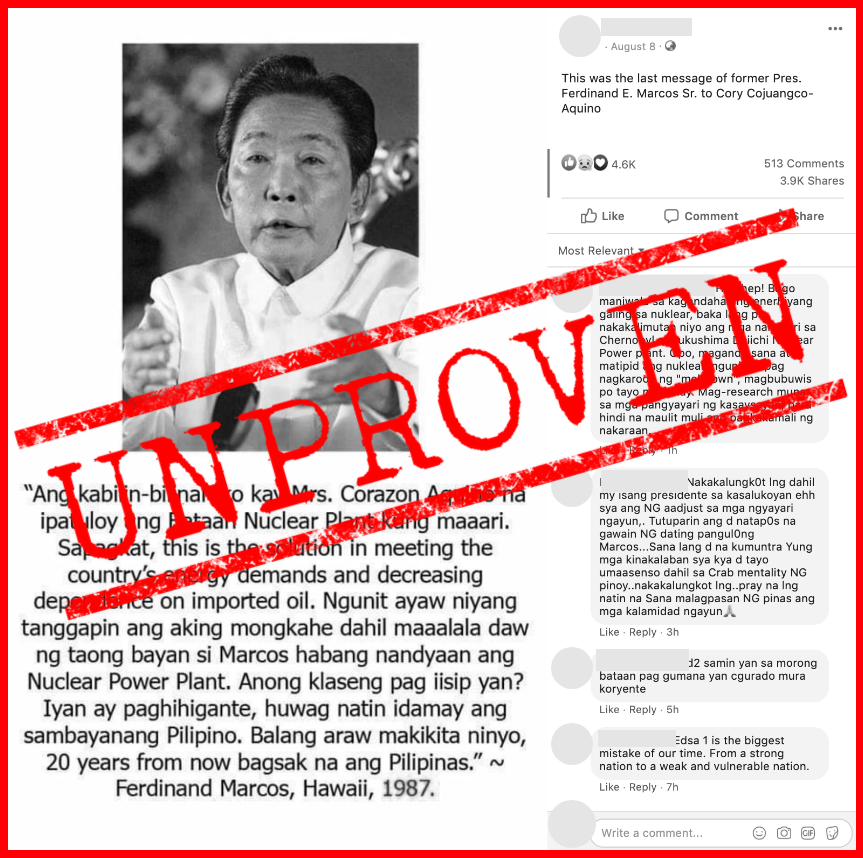 081020-unproven-marcos-on-bataan-nuclear-pp.png