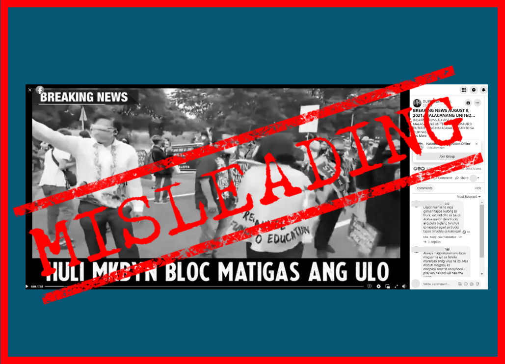 080921-misleading-us-praised-dutertes-unprecedented-accomplishment.png