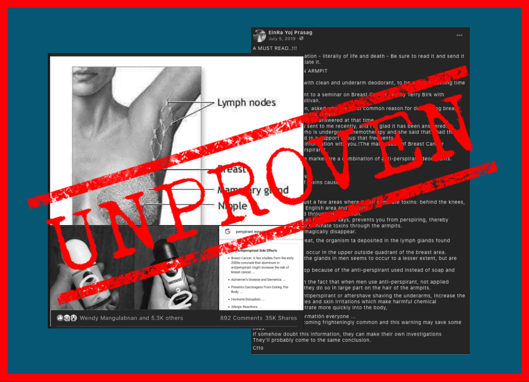 092721-unproven-antiperspirant-and-breast-cancer.png