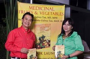 Jaime Galvez Tan’s zero-cost prescription for a healthy, long life