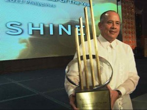 ‘Shine’: a tribute to Filipino entrepreneurs who believe in the Philippines